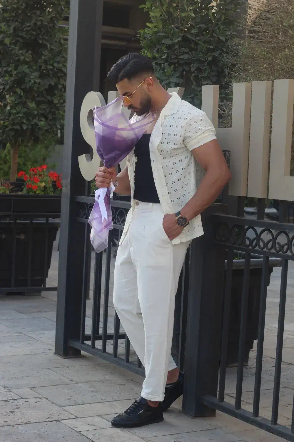 پیراهن مراکشی اسپرت و کلاسیک|لباس|کرج, شهرک بنفشه|دیوار