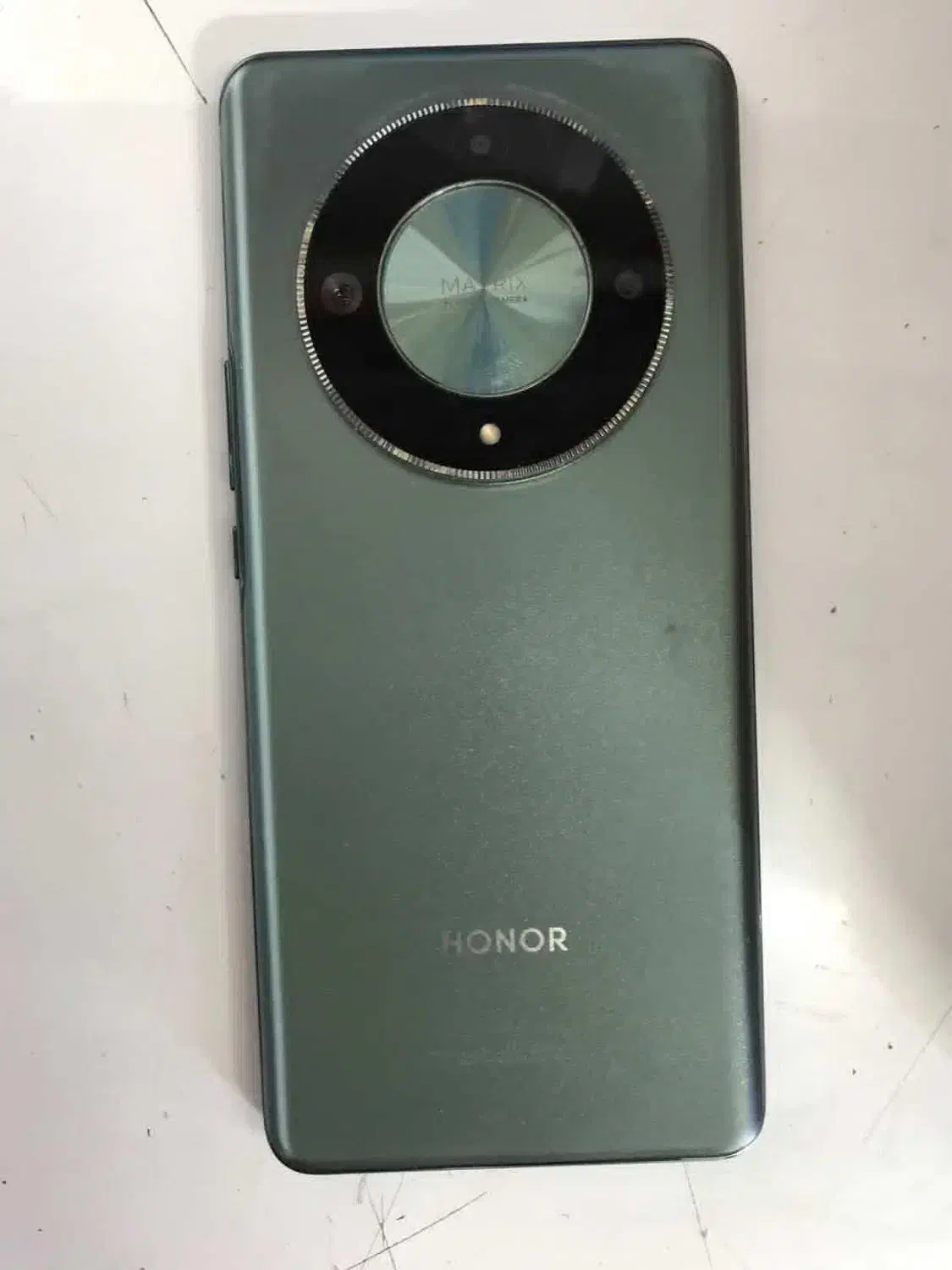HONOR X9B|موبایل|مشهد, مقدم|دیوار