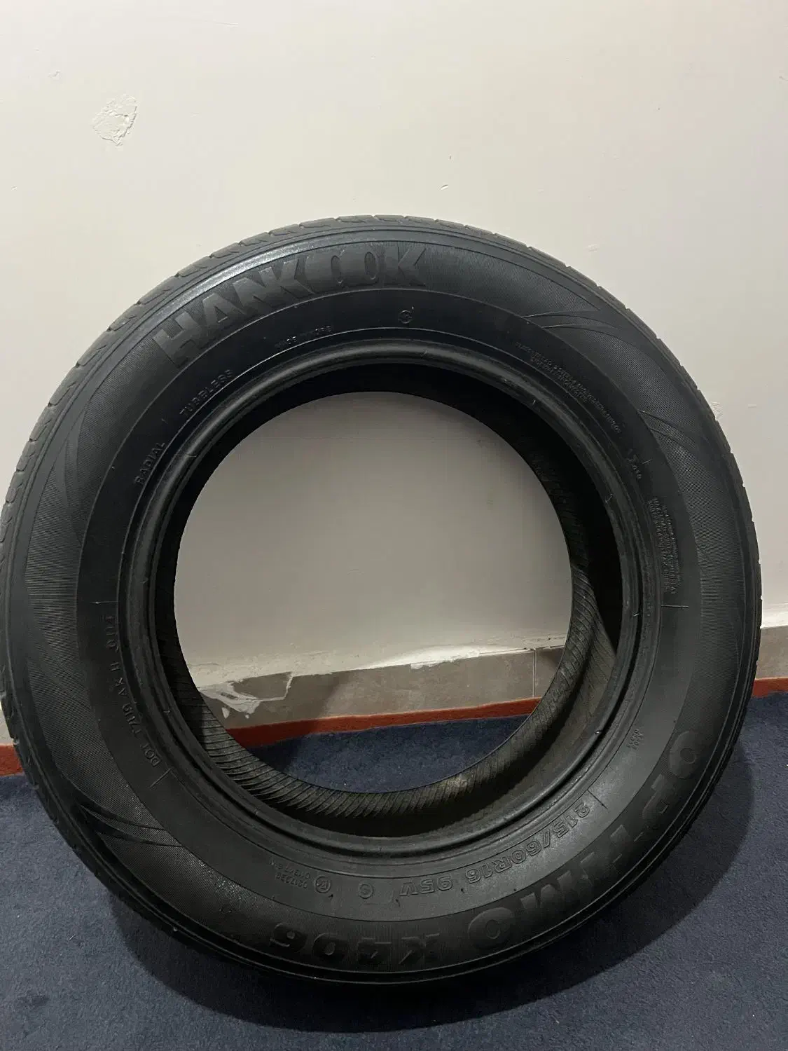 لاستیک|قطعات یدکی و لوازم جانبی|مشهد, مهدی آباد|دیوار