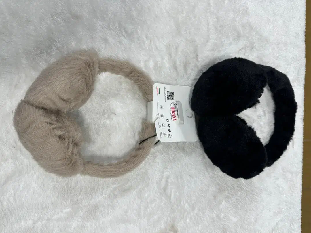 گوش گیر فقط ۱۹۰|لباس|بروجرد, |دیوار