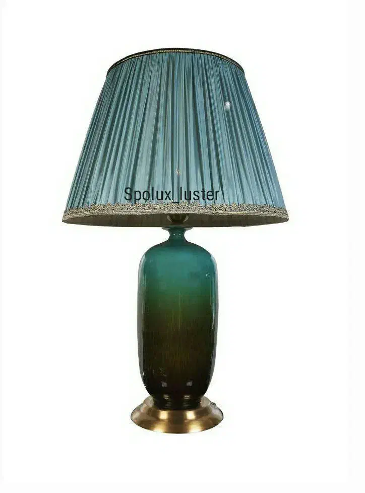 اباژور نو|چراغ خواب و آباژور|ساری, |دیوار