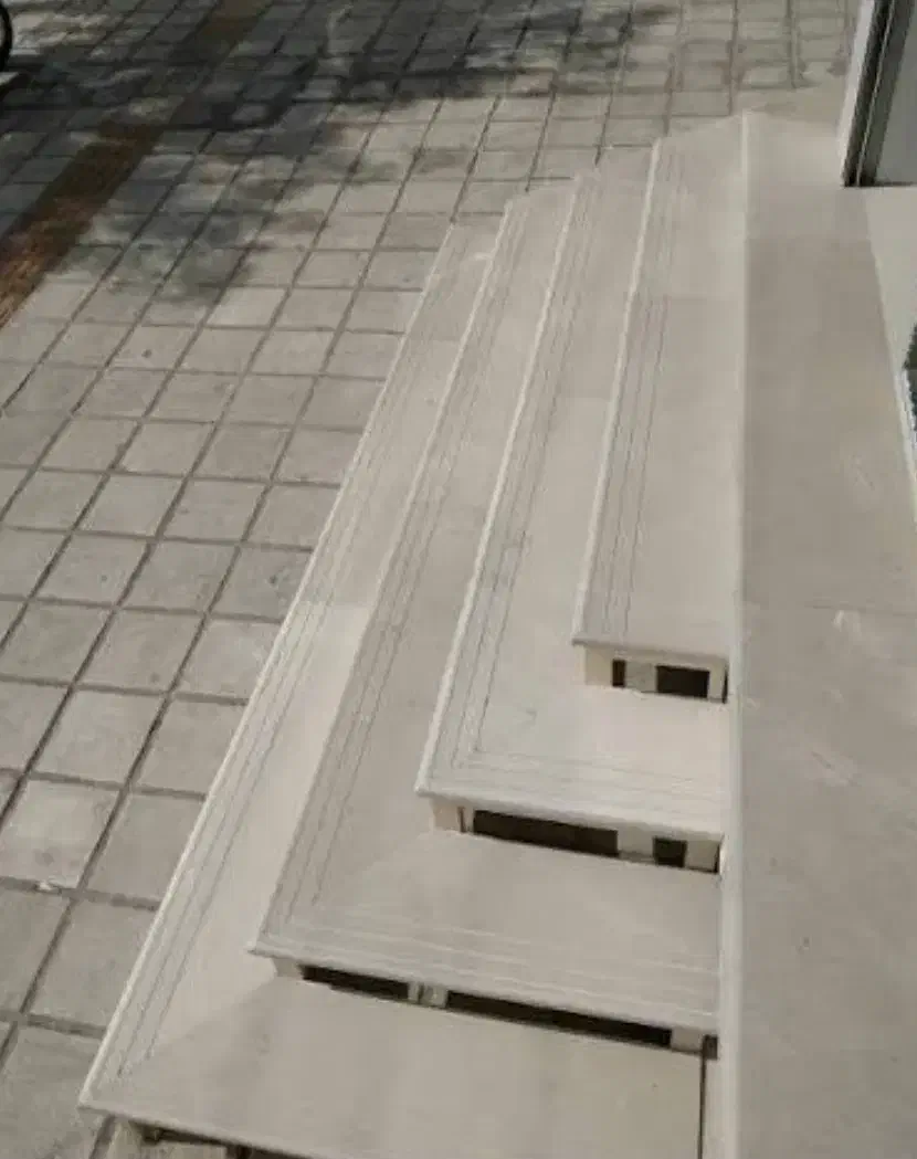 اجاره یک واحد مغازه در مرکز شهر|اجارهٔ مغازه و غرفه|نیریز, |دیوار