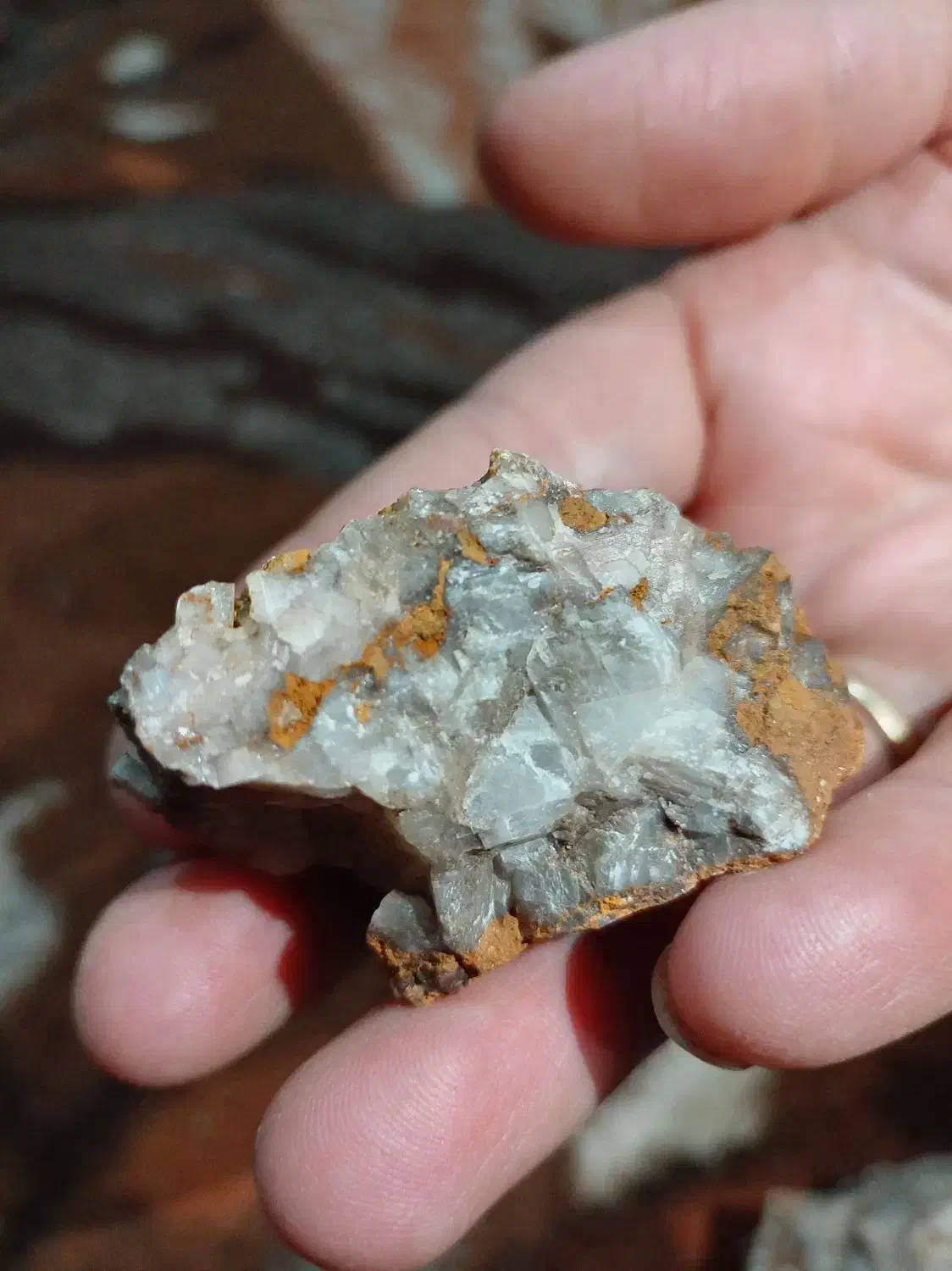 سنگ قیمتی|جواهرات|همایجان, |دیوار