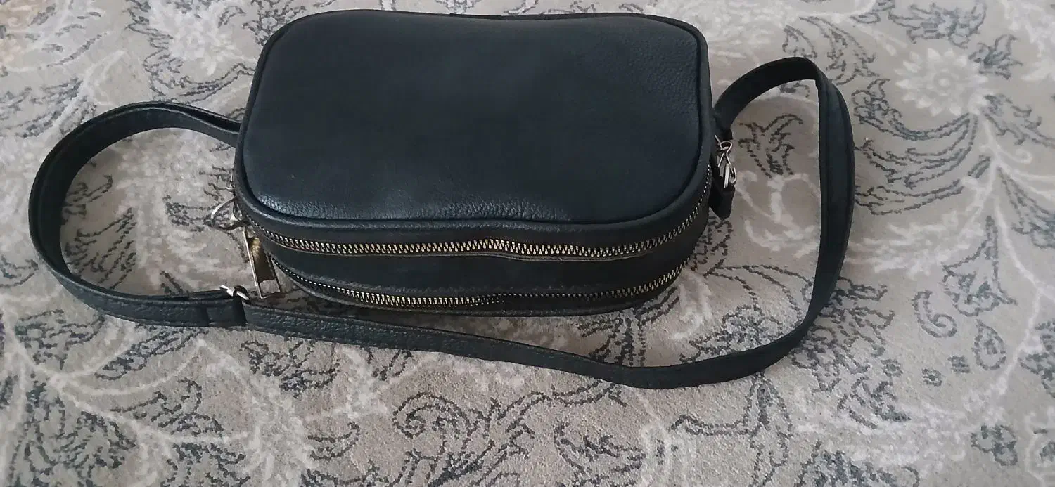 کیف سالم ونو|کیف، کفش، کمربند|کرمانشاه, |دیوار