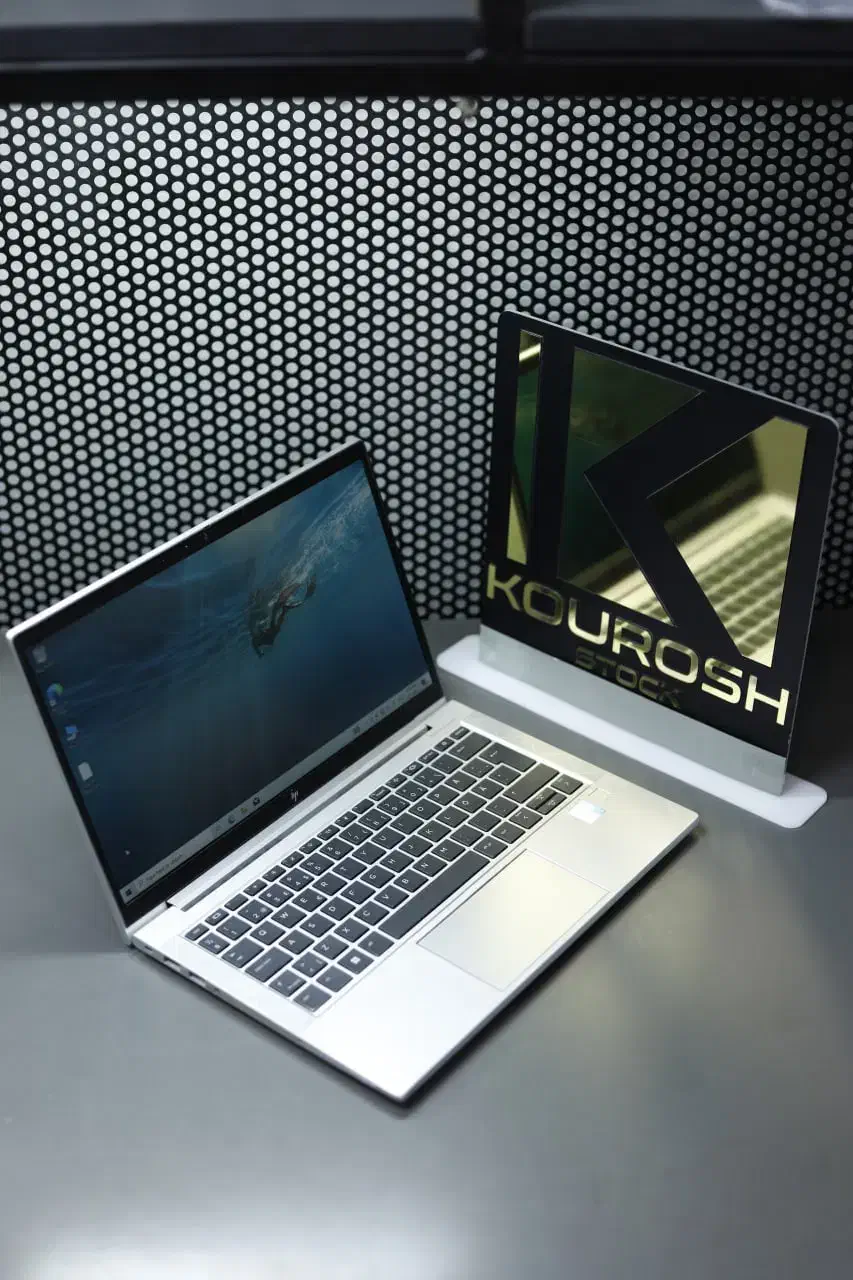 لپ تاپ HP مدل ZBOOK و Elitebook|رایانه همراه|مشهد, عامل|دیوار