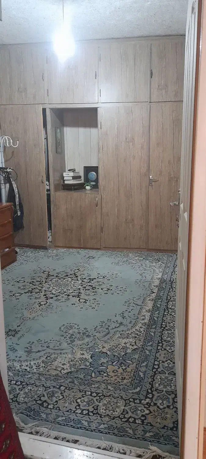 فروش مسکن|فروش خانه و ویلا|تربتحیدریه, یحیی آباد|دیوار