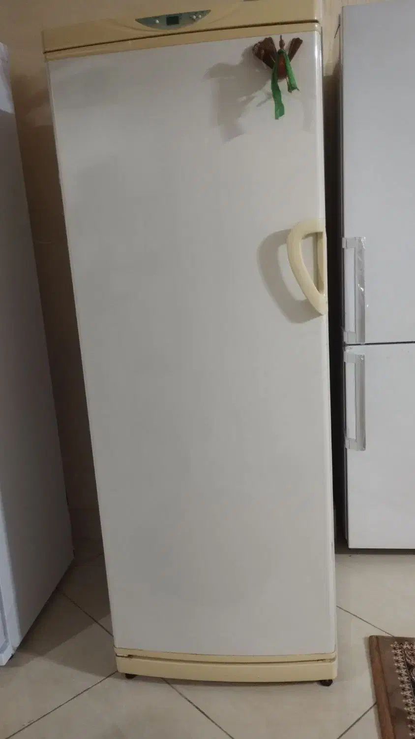 فریزر|یخچال و فریزر|رشت, رودباری|دیوار