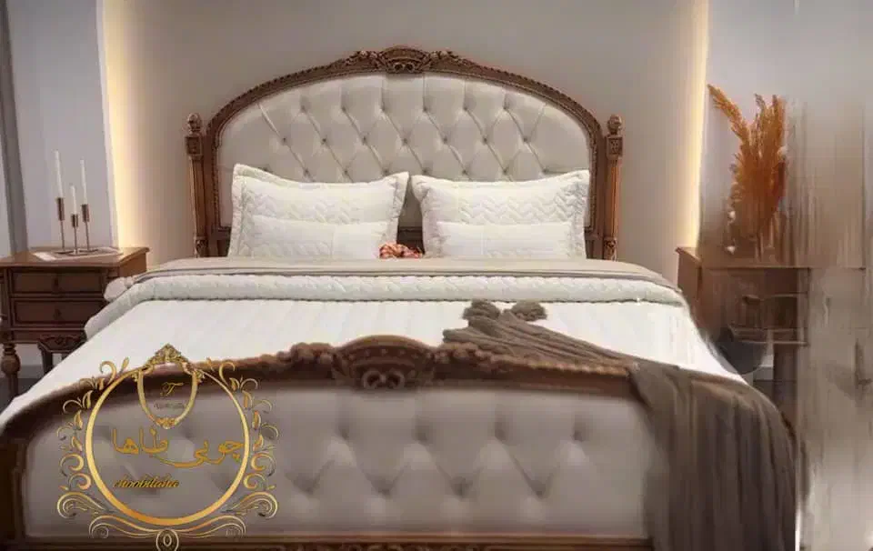 خریدار کلیه لوازم منزل|خدمات پیشه و مهارت|مشهد, ده دی|دیوار