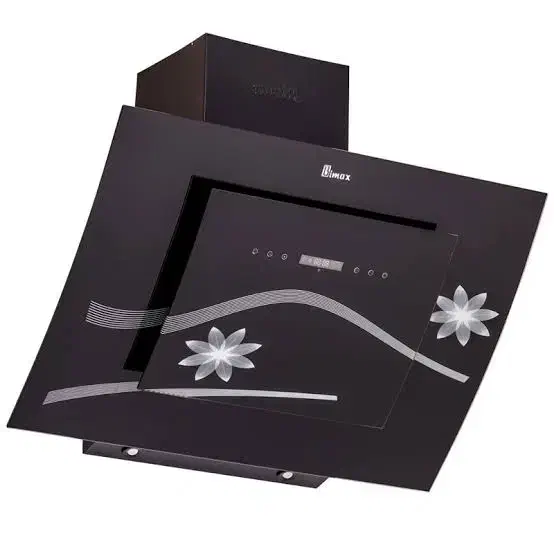 هودنو|هود|ازنا, |دیوار