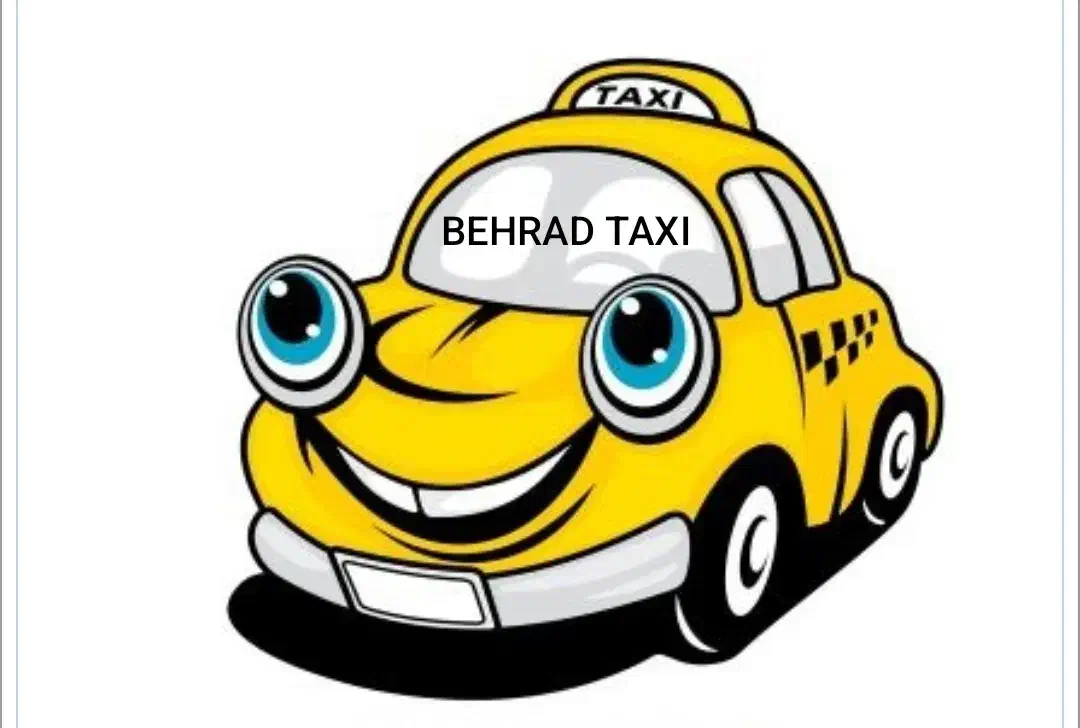 راننده آژانس (۱۰ ٪ کمیسیون)|استخدام حمل و نقل|تهران, فاطمی|دیوار