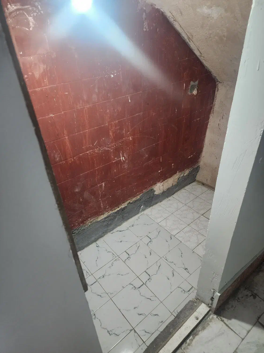 اجاره منزل|اجارهٔ خانه و ویلا|شهرکرد, |دیوار