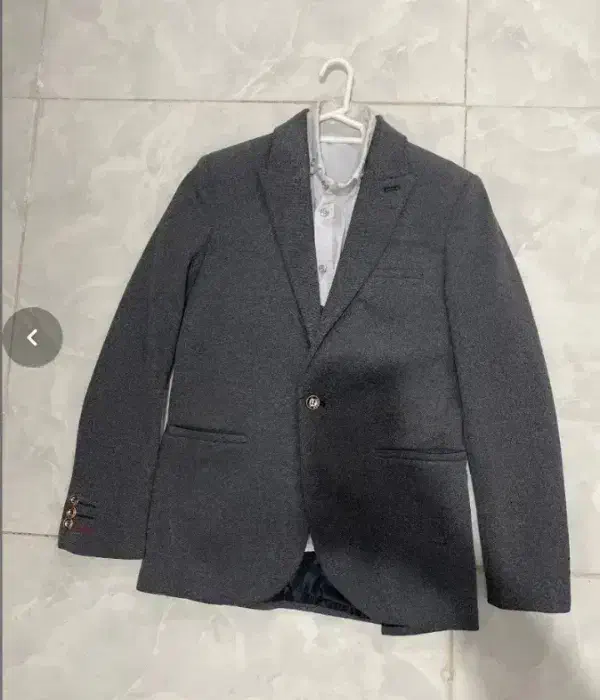 کت و شلوار پسرانه|کفش و لباس بچه|شیراز, شریف‌آباد|دیوار