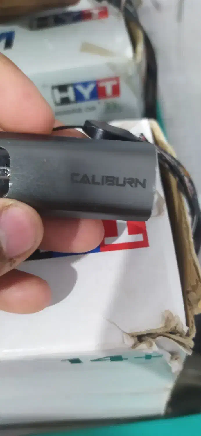 پاد شارژی|زیورآلات و اکسسوری|سبزوار, ولیعصر (نجار آباد)|دیوار