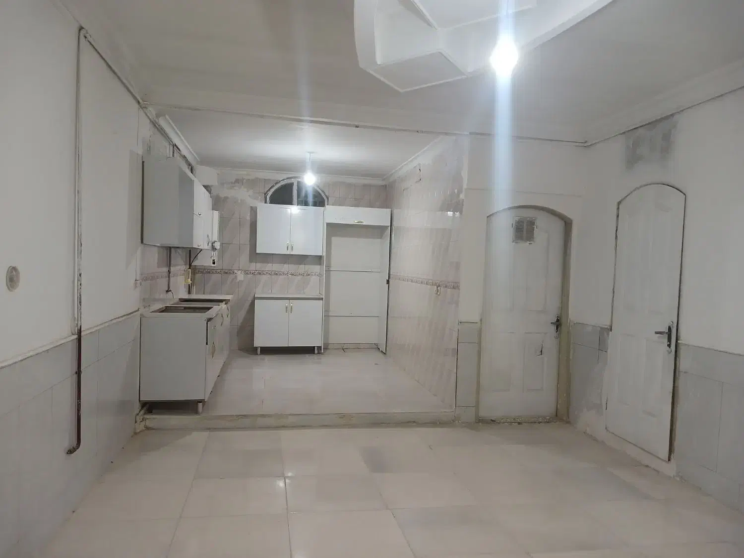 ویلایی دربست|اجارهٔ خانه و ویلا|نیشابور, سرآب کوشک|دیوار