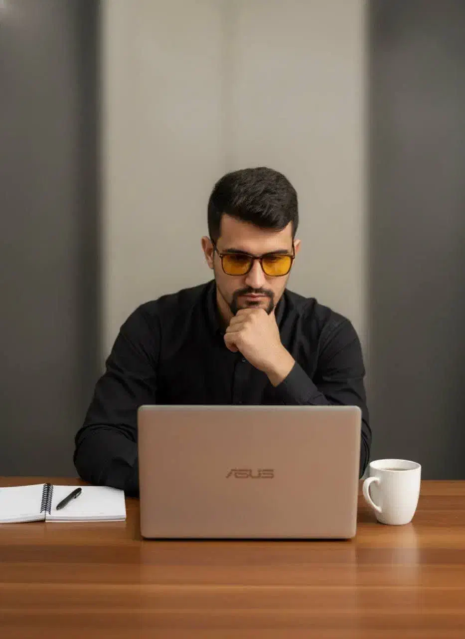 طراحی سایت|خدمات رایانه‌ای و موبایل|شاهین‌شهر, شهرک میلاد|دیوار