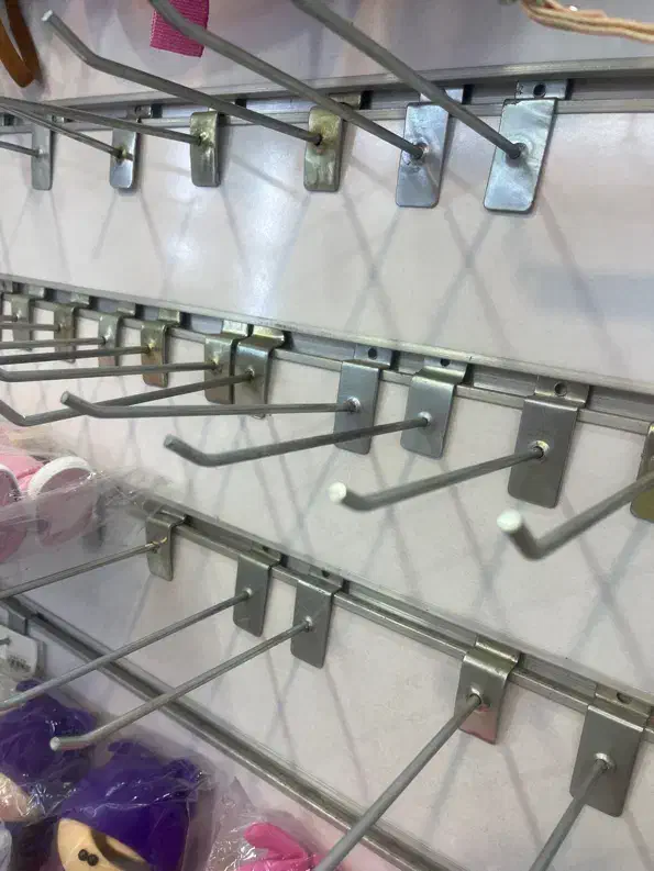 رگال(سیخ) فروشگاه|ابزارآلات|اهواز, نادری|دیوار