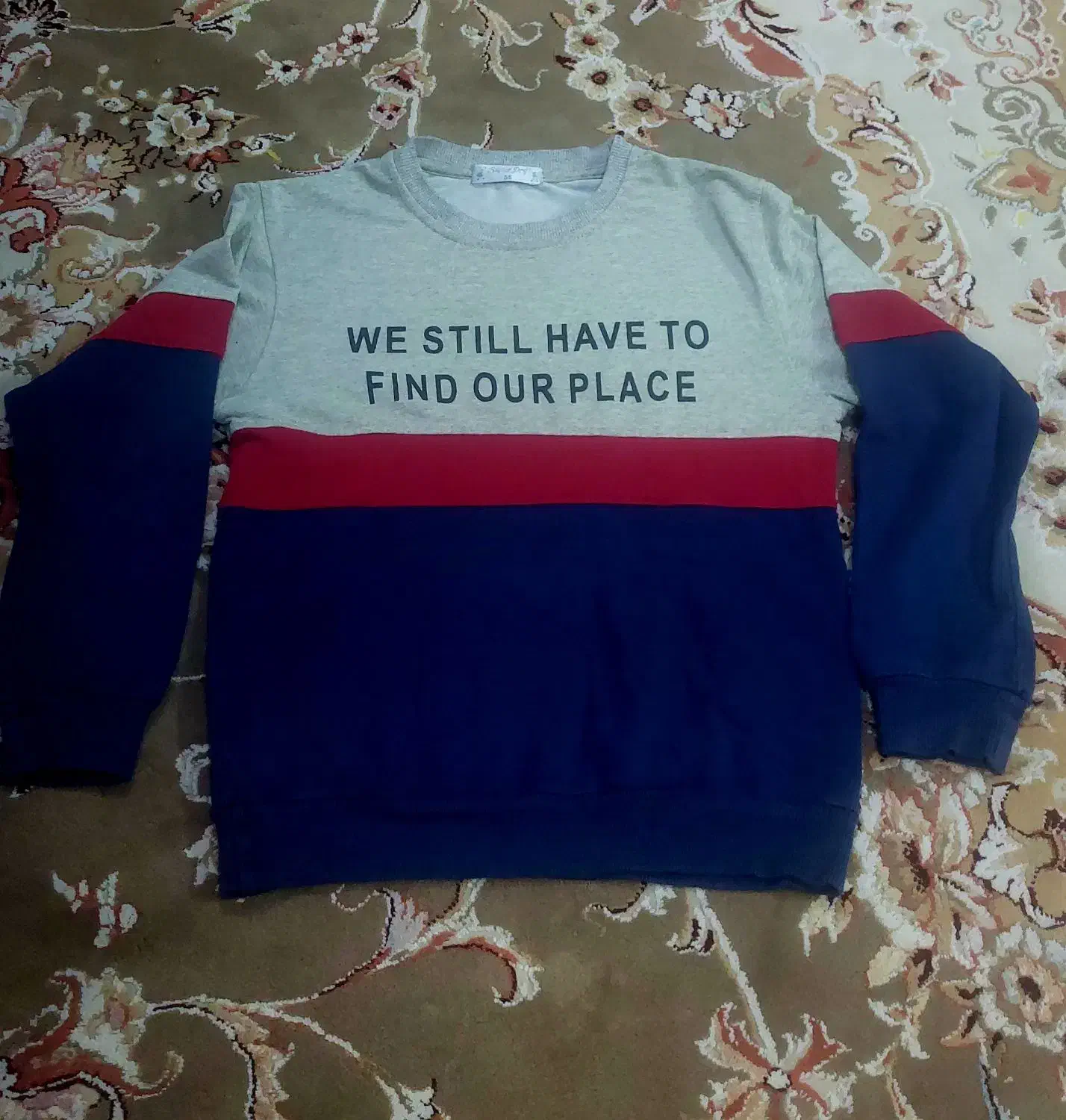 لباسهای پسرانه|کفش و لباس بچه|گرگان, |دیوار