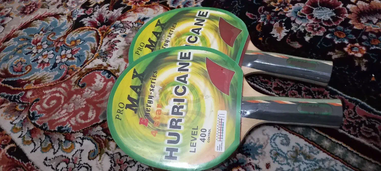 راکت تنیس|ورزش‌های توپی|بروجرد, |دیوار