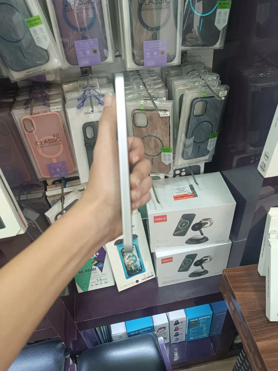 a36 128gig|موبایل|رشت, کاکتوس|دیوار