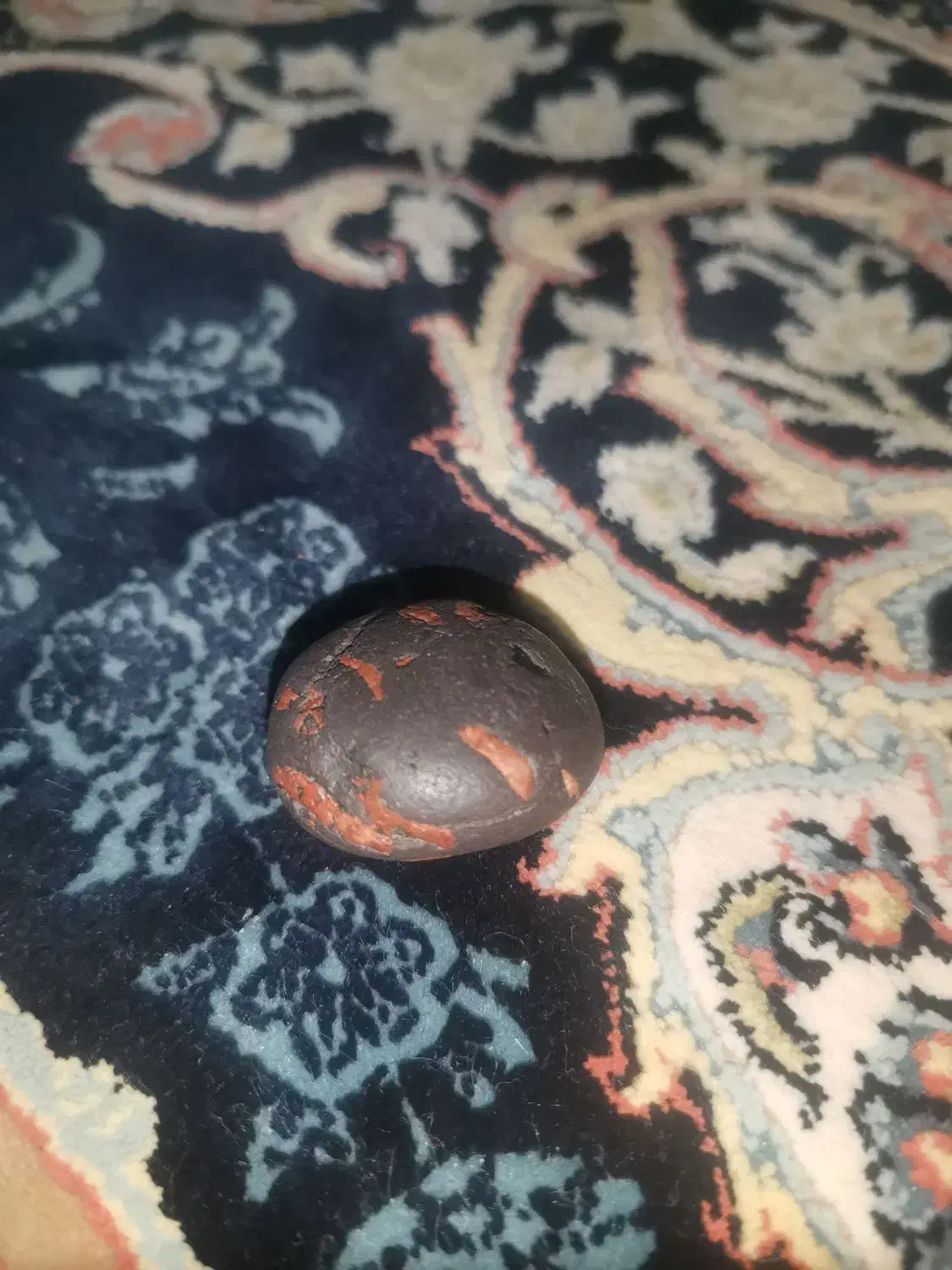 سنگ|جواهرات|گنبد کاووس, |دیوار