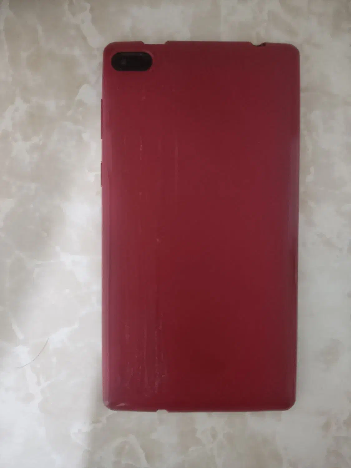 تبلت لنوو|تبلت|قم, شهرک امام حسین|دیوار