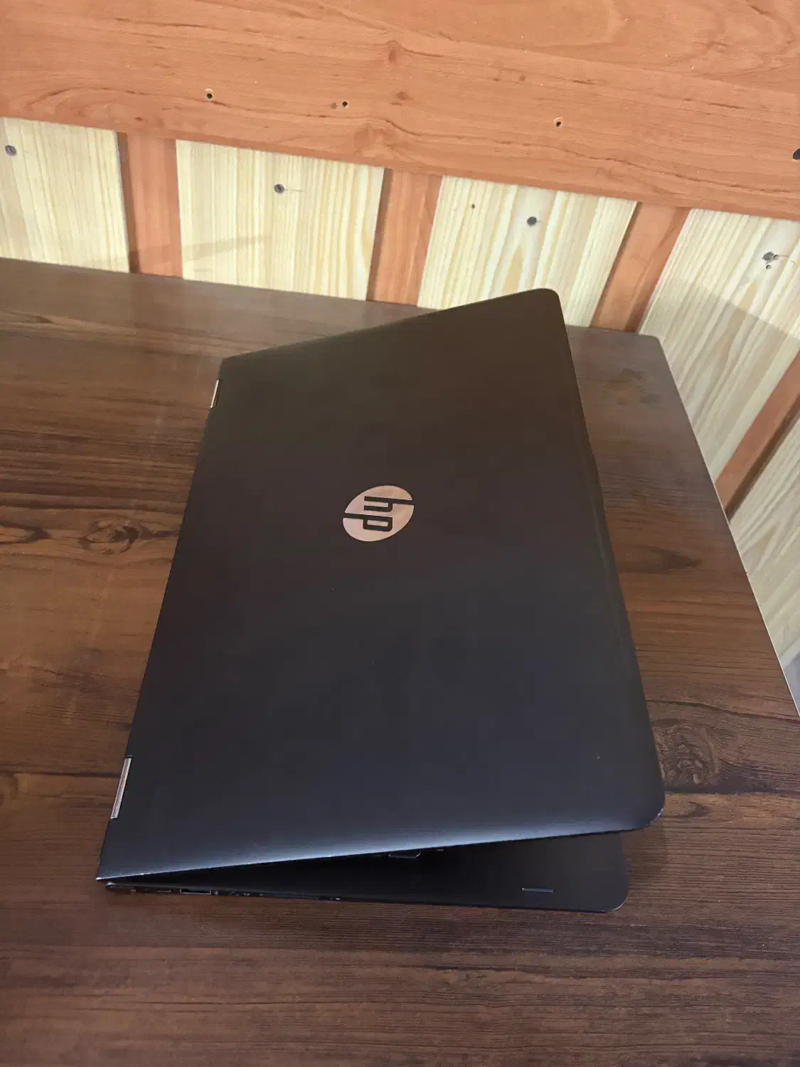 لپتاپ hp envy 360|رایانه همراه|مشهد, رضاشهر|دیوار
