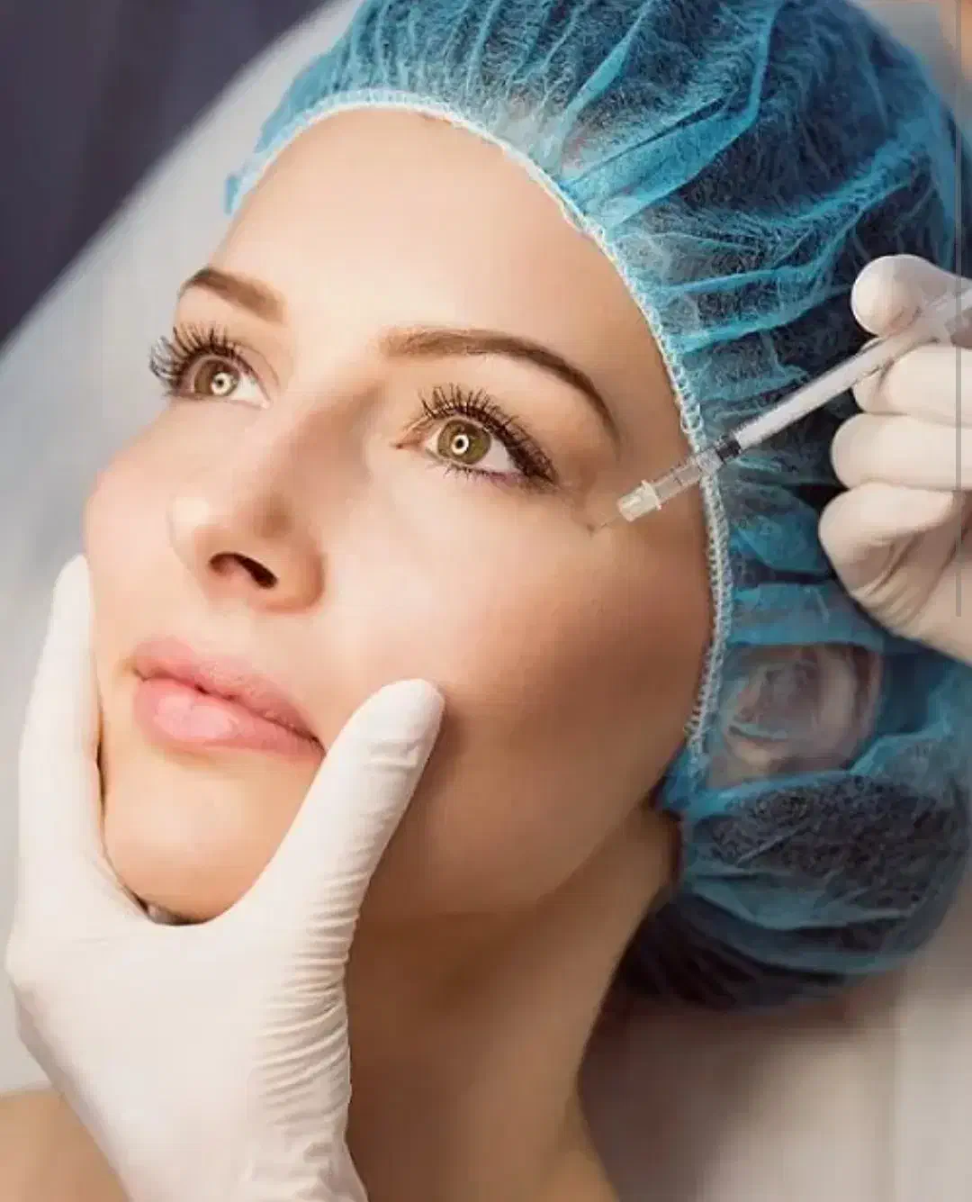 واگذاری مرکز لیزر و مطب زیبایی|اجارهٔ دفتر کار، اتاق اداری، مطب|شاهین‌شهر, فردوسی|دیوار