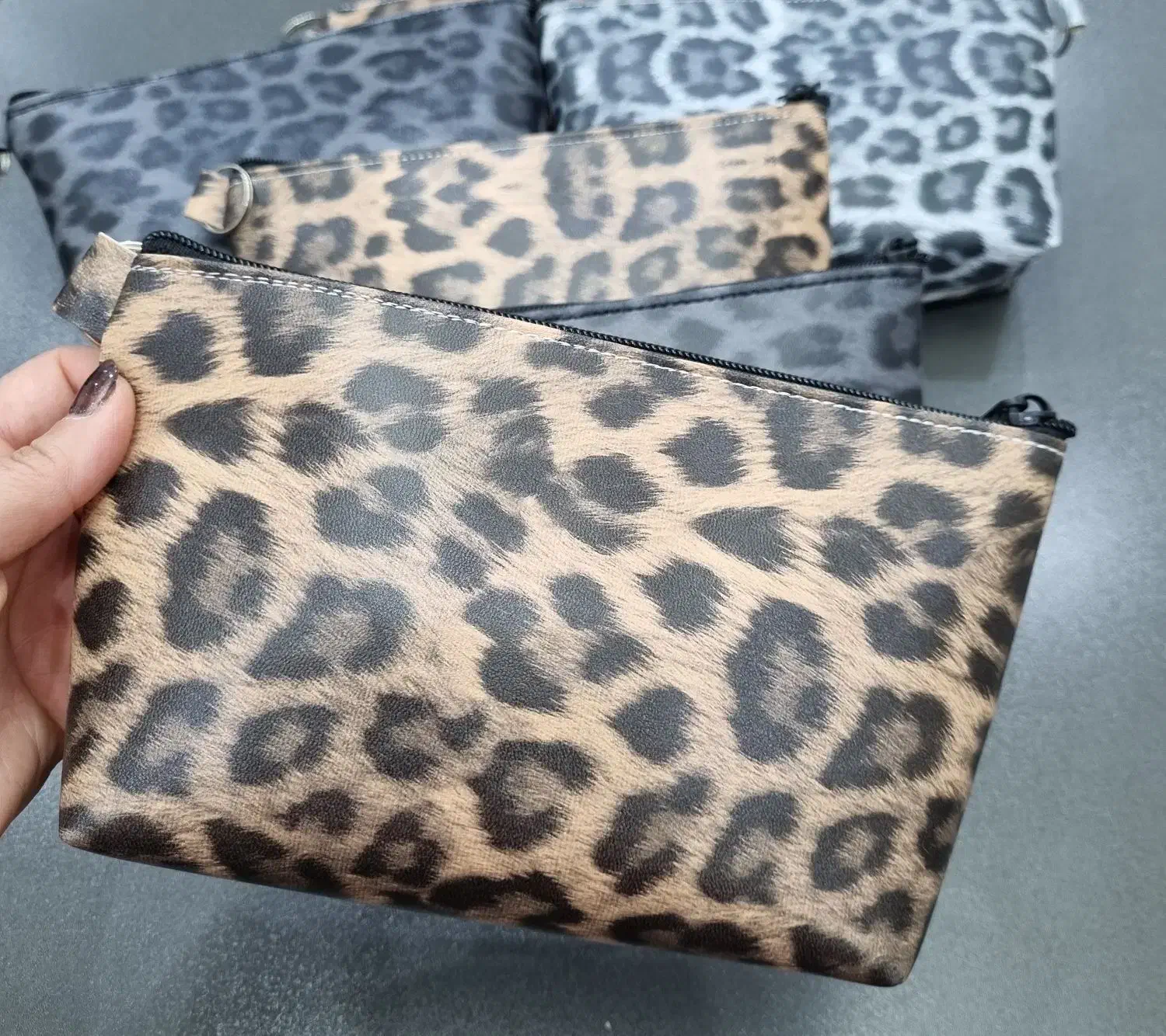 آرایشی ست مانیکور ناخن|آرایشی، بهداشتی، درمانی|چهاردانگه (تهران), |دیوار