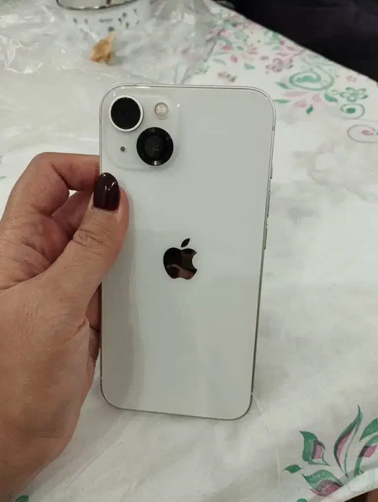 ایفون ۱۳ نرمال|موبایل|ری, سیزده آبان|دیوار