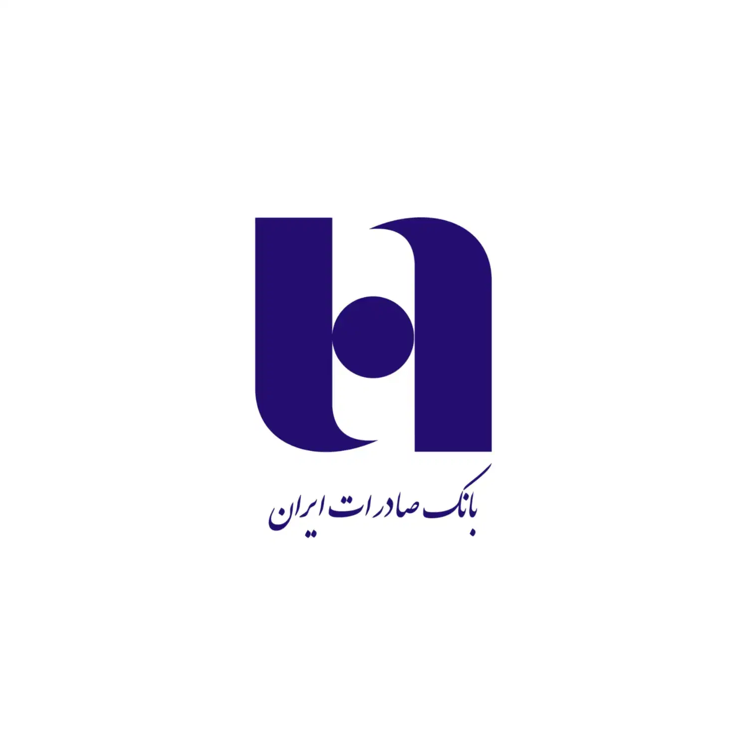 نیازمند ضامن وام ازدواج|خدمات مالی، حسابداری، بیمه|شیراز, ستارخان|دیوار