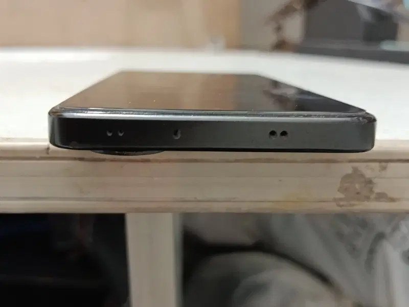 Poco x7 poro|موبایل|تهران, قصر فیروزه ۲|دیوار