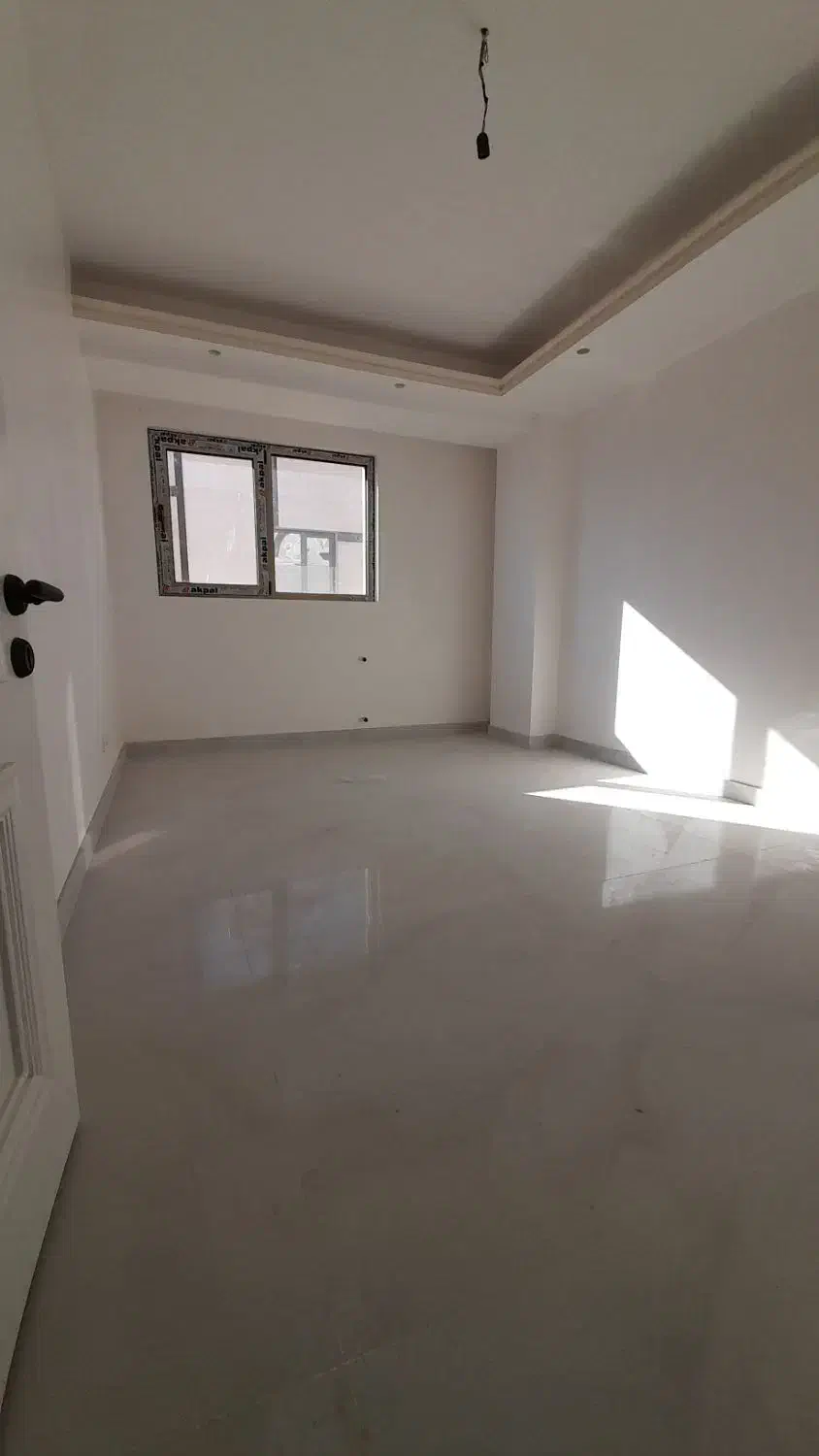 اجاره واحدصفر۱۷۰متر/خیام قطران شهریار انصاری فرد|اجارهٔ آپارتمان|تبریز, |دیوار