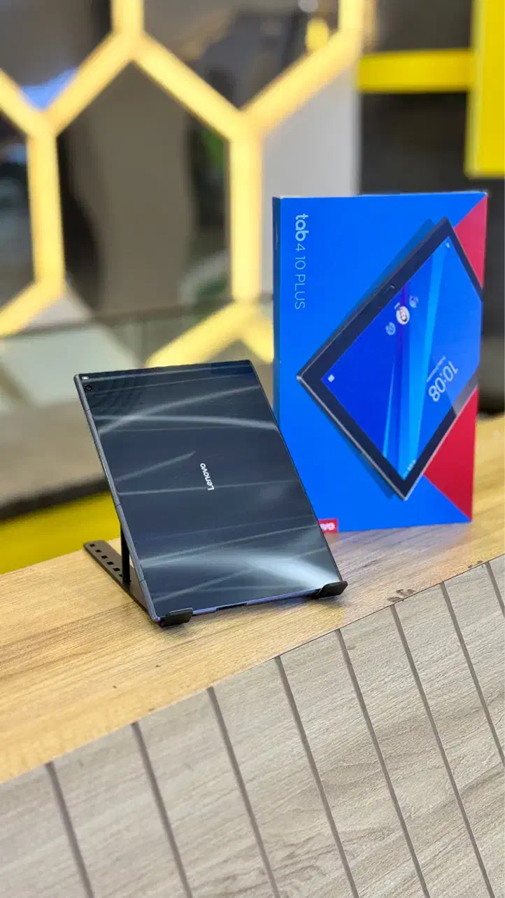 تبلت لنوو / اقتصادی اما بسیار قدرتمند|تبلت|قم, عمار یاسر|دیوار