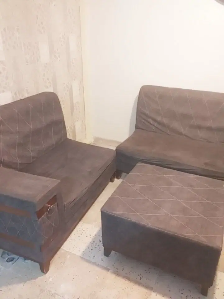 مبل کارکرده|مبلمان خانگی و میز عسلی|تهران, تولید دارو|دیوار