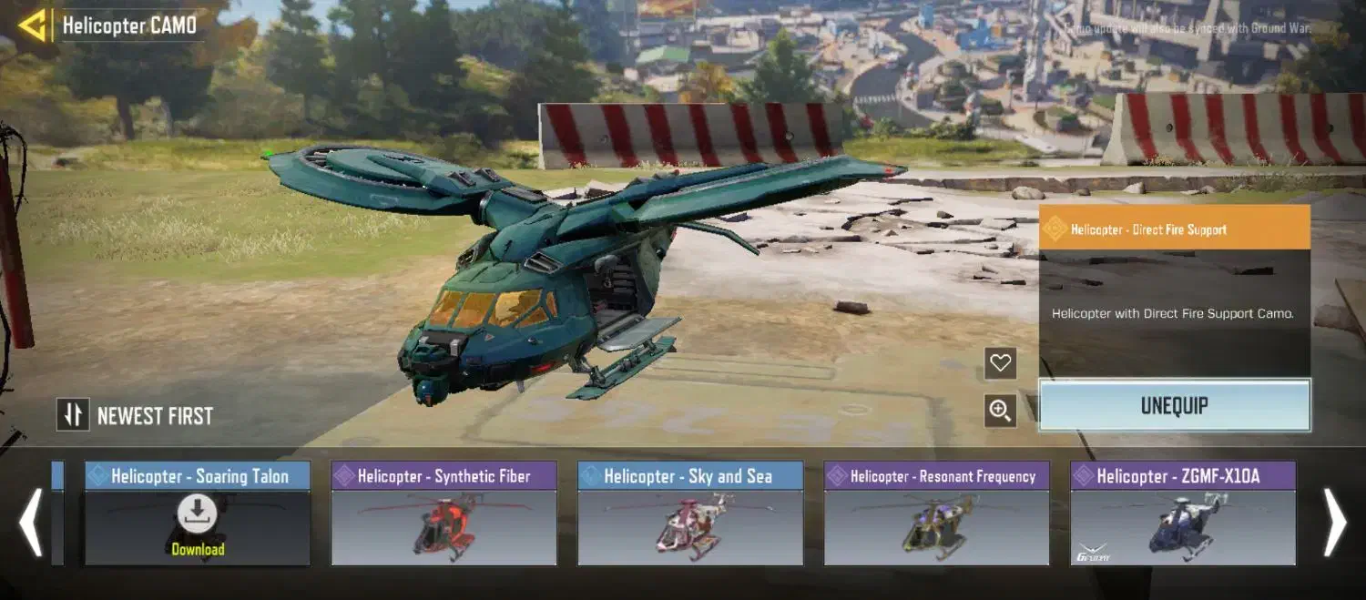 اکانت کلاف|کنسول، بازی ویدئویی و آنلاین|مشگین شهر, |دیوار