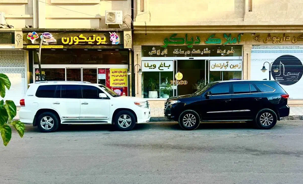 آپارتمان۱۰۰متر شخصی سازی سند آماده غرق نور الهیه|فروش آپارتمان|مشهد, جاهد شهر|دیوار