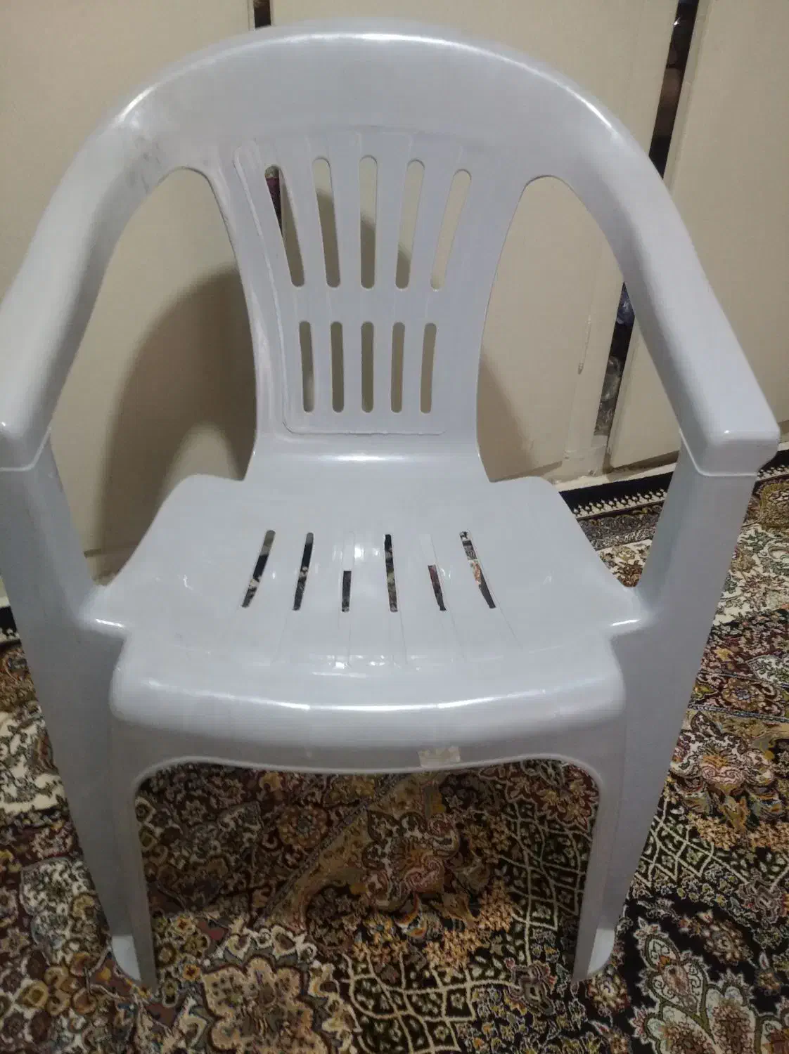 صندلی|صندلی و نیمکت|تهران, گرگان|دیوار