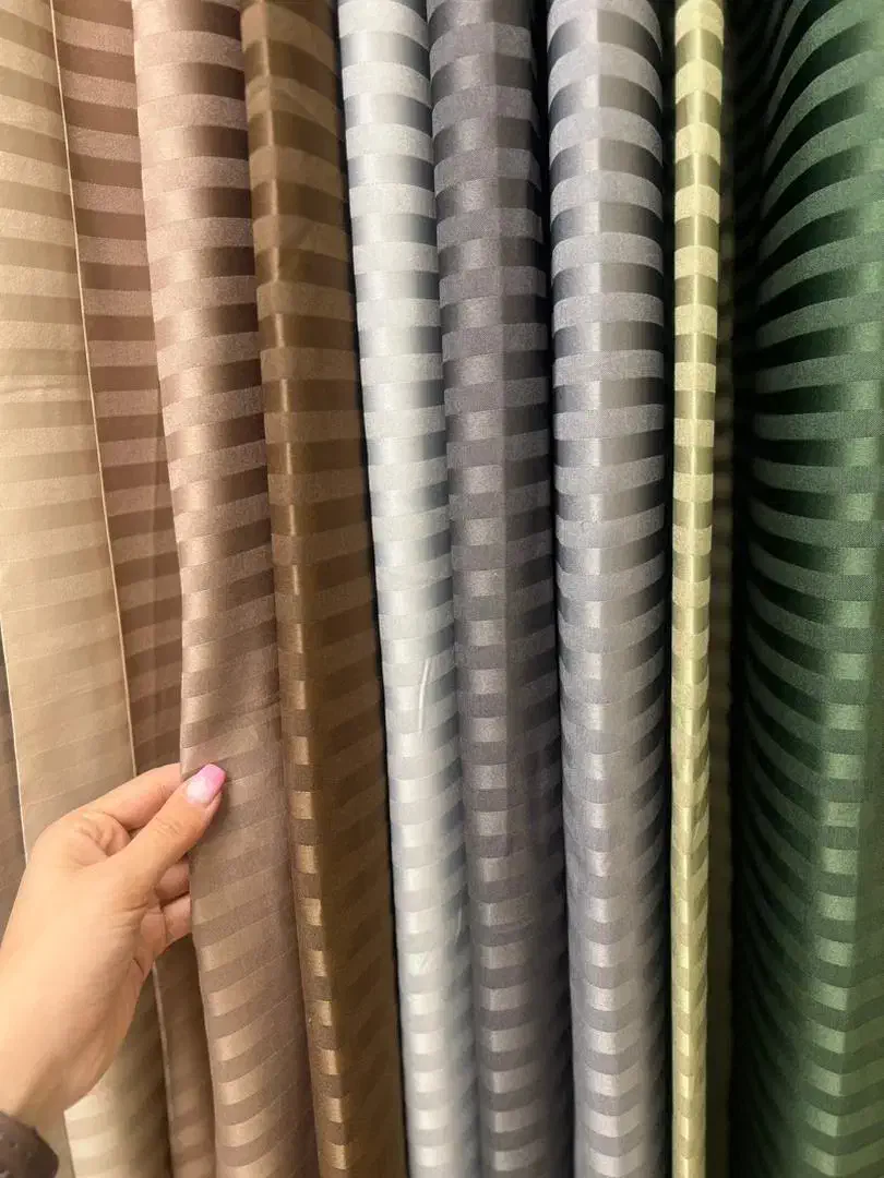 پارچه ملحفه هتلی|رختخواب، بالش، پتو|بروجرد, |دیوار