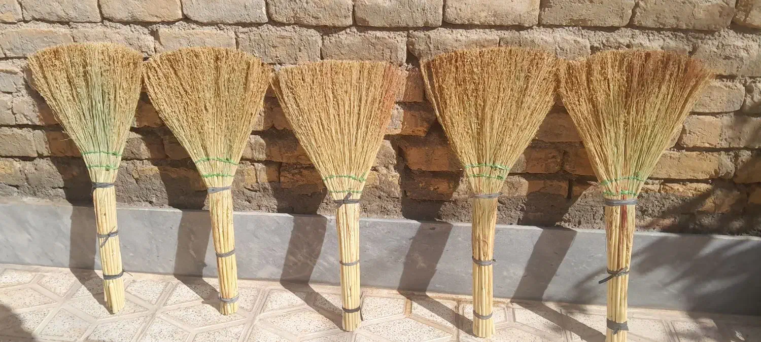 جارو|لوازم نظافت|کوهدشت, |دیوار