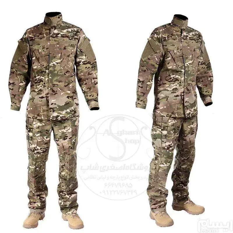 ست مولتی کم|لباس|قرچک, مهدیه|دیوار