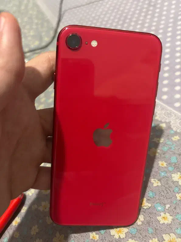 ایفون se2020|موبایل|تهران, تهرانسر شرقی|دیوار