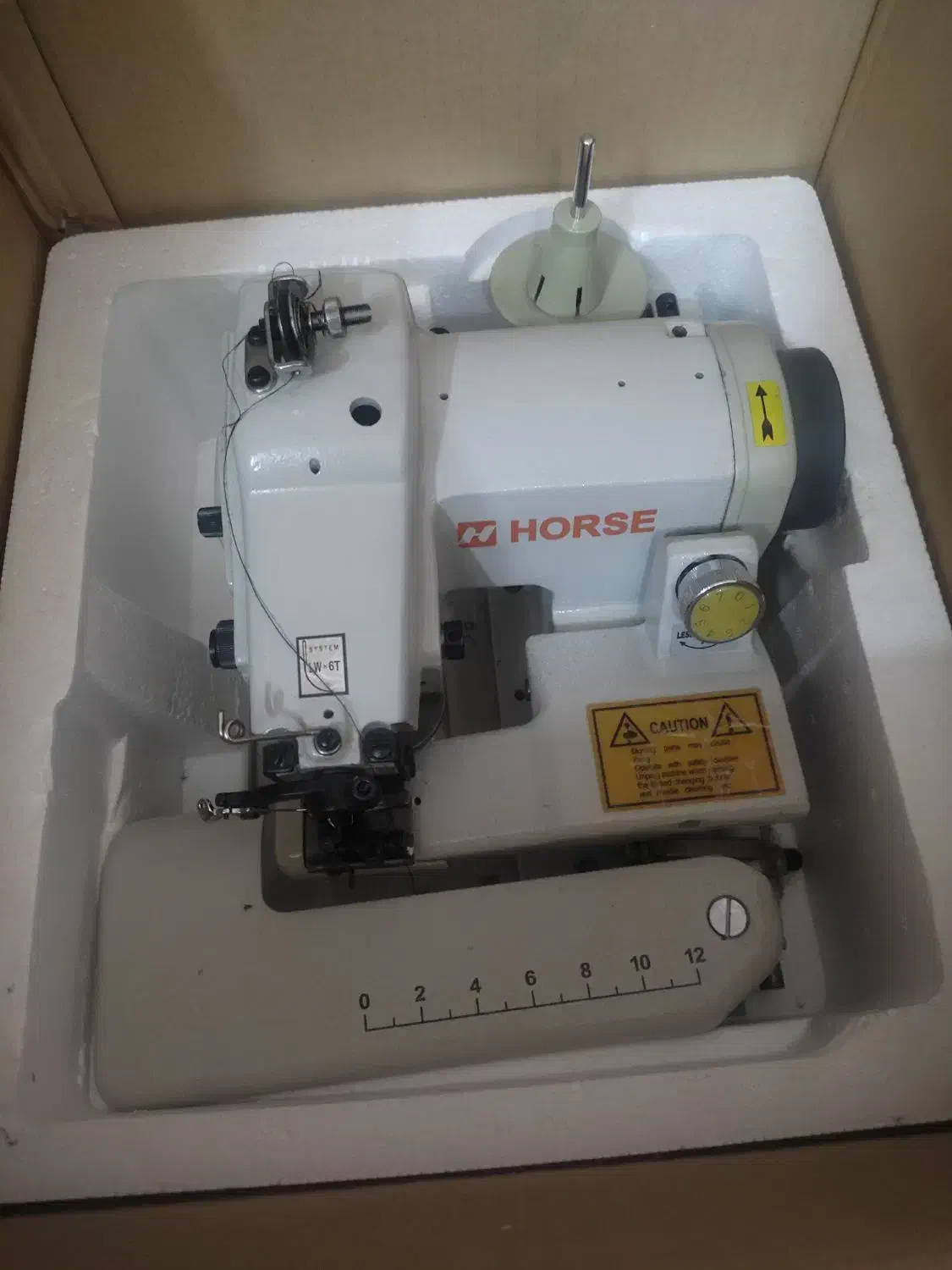 چرخ پسدوز چرخ دمپادوز نو|چرخ خیاطی و ریسندگی|پرند, فاز ۳|دیوار