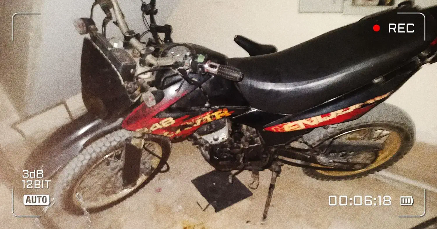 تریل رادیسون طاق با پراید|موتورسیکلت|چابهار, |دیوار