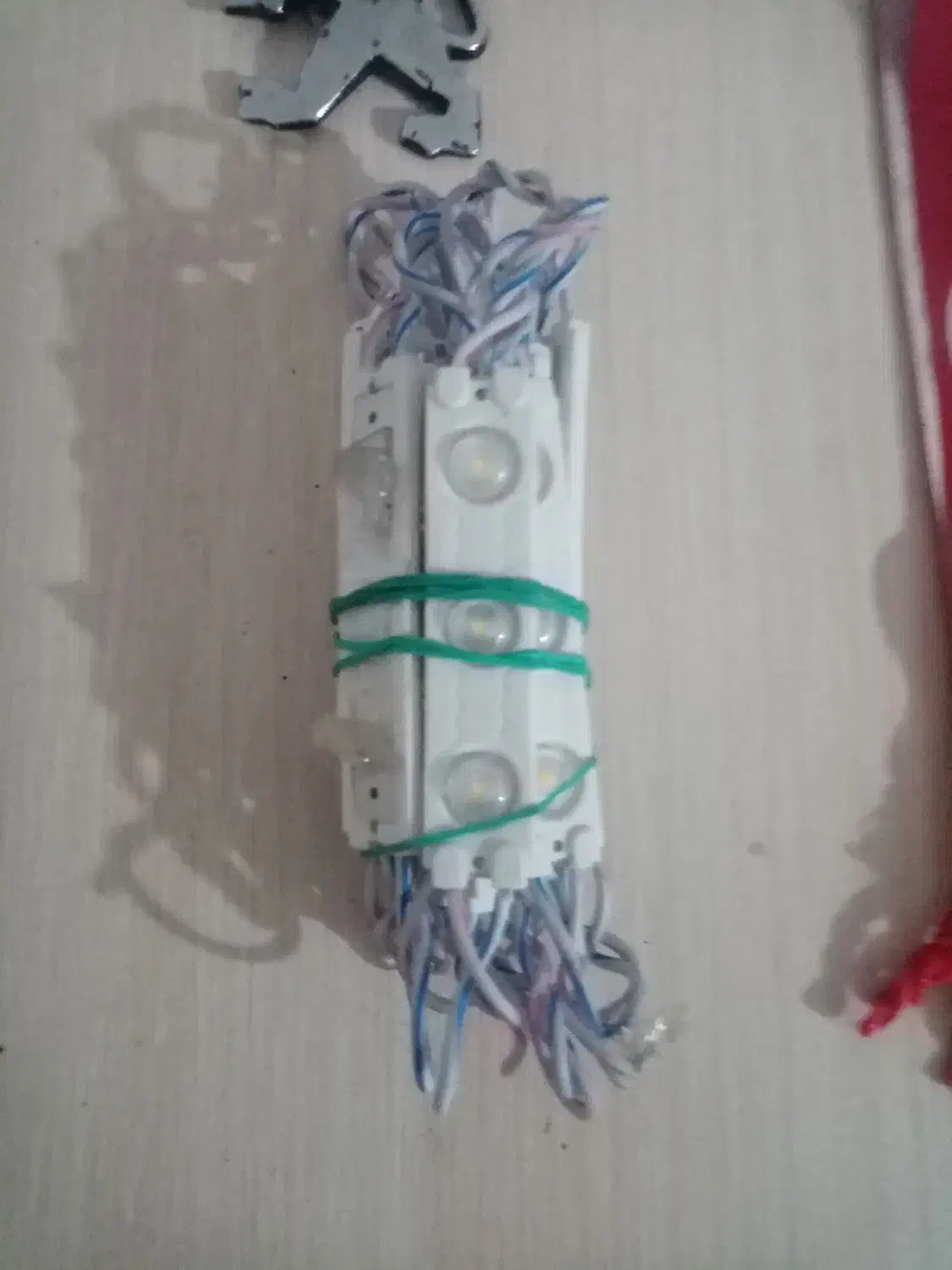 لوازم دوچرخه|دوچرخه، اسکیت، اسکوتر|شهریار, شهرک شاهد|دیوار