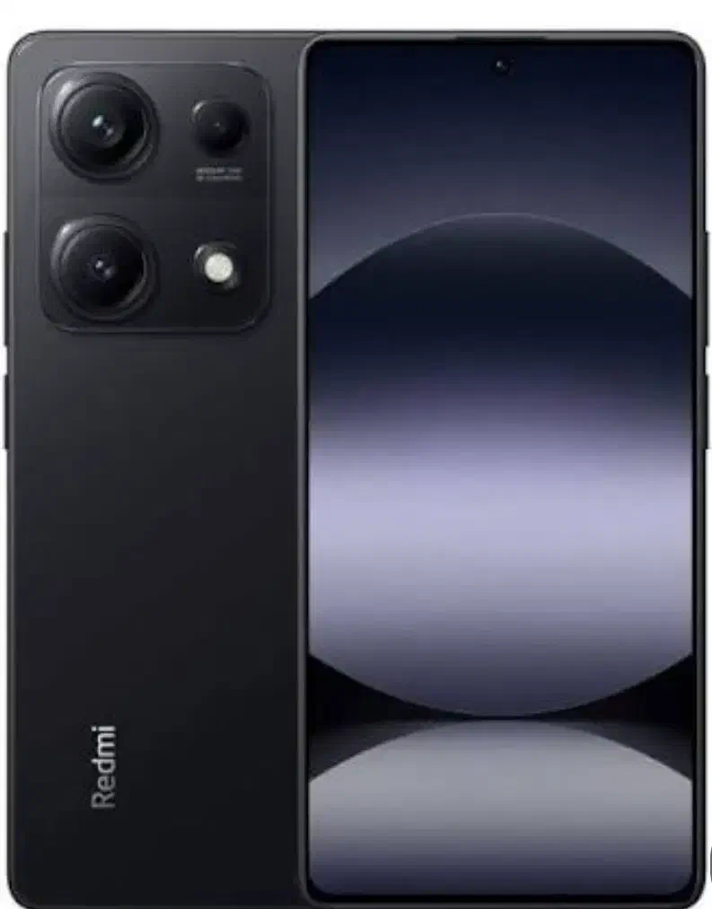 گوشی|موبایل|سمنان, |دیوار