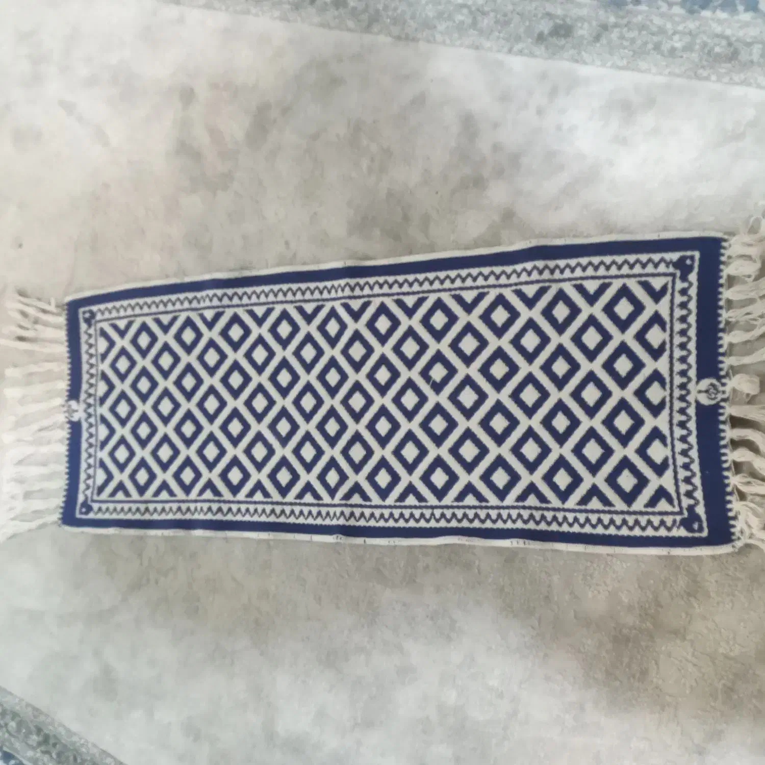 ۳ عدد پادری|پادری|مشهد, سراب|دیوار