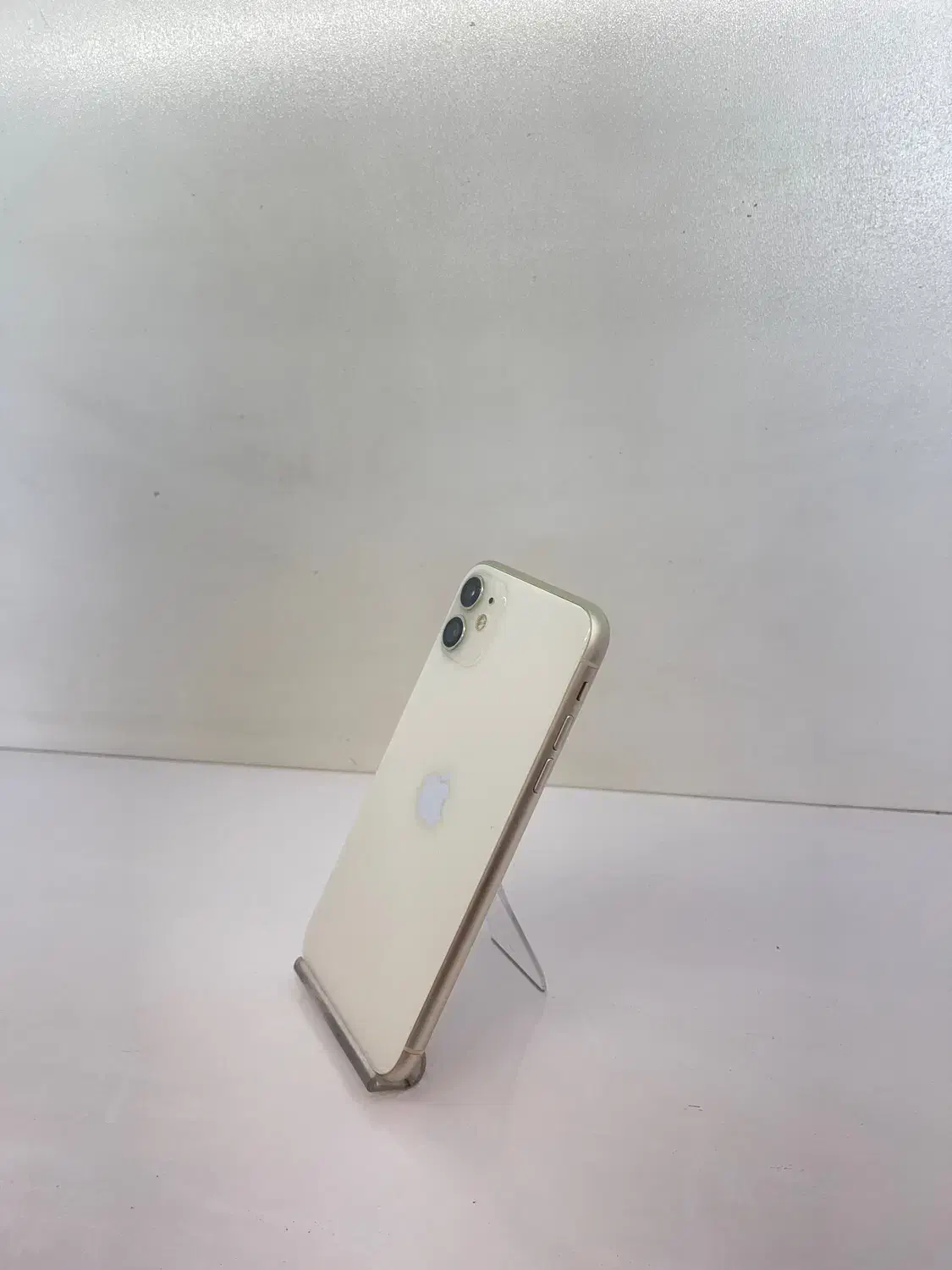 IPHONE11zaa128GB|موبایل|بوشهر, |دیوار