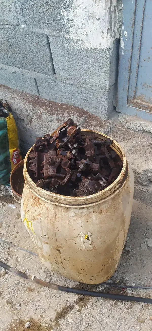 بست داربست|ابزارآلات|چابهار, |دیوار