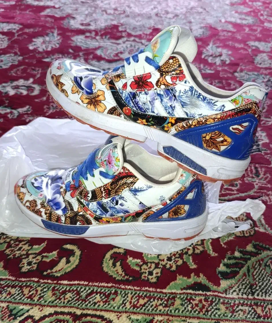 کفش سفارشی|کیف، کفش، کمربند|قوچان, |دیوار