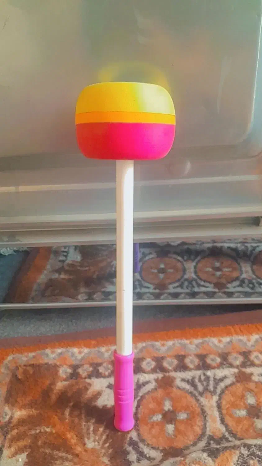 طبل‌۱متر‌سالم|درام و پرکاشن|ارومیه, |دیوار